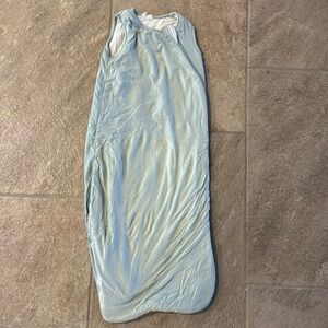 Kyte baby sleep sack 6-18 mo